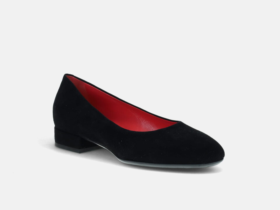 Ž.CIP. 2410002470BLC- PDR