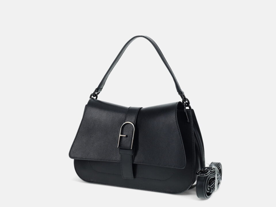 Ž.TOR. 241WB00996BLC00 -FURLA