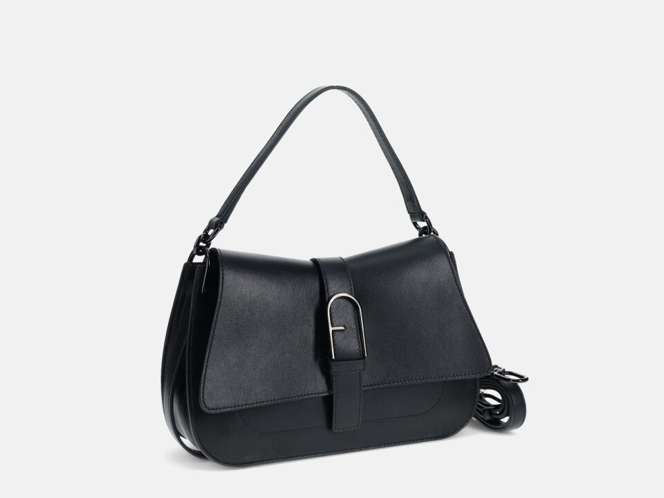 Ž.TOR. 241WB00996BLC00 -FURLA