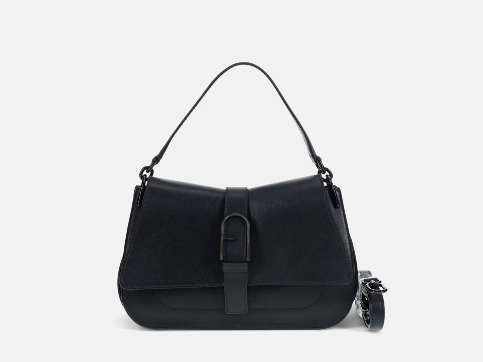 Ž.TOR. 241WB00996BLC00 -FURLA