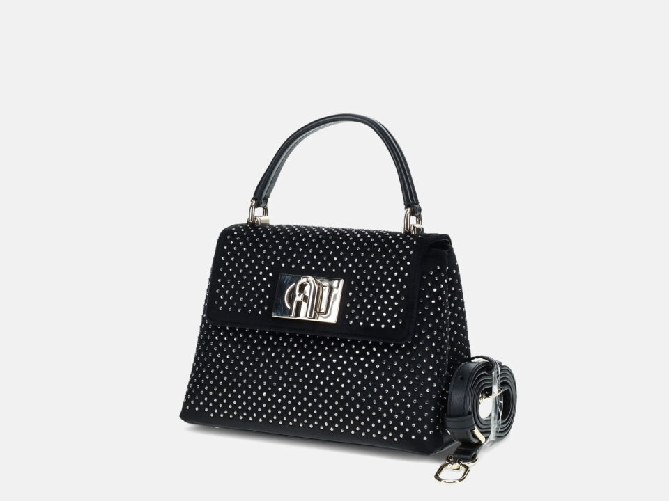 Ž.TOR. 241WB01262BLC00 -FURLA