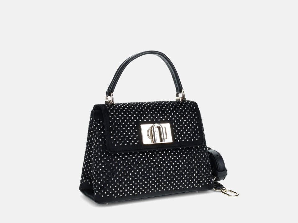 Ž.TOR. 241WB01262BLC00 -FURLA