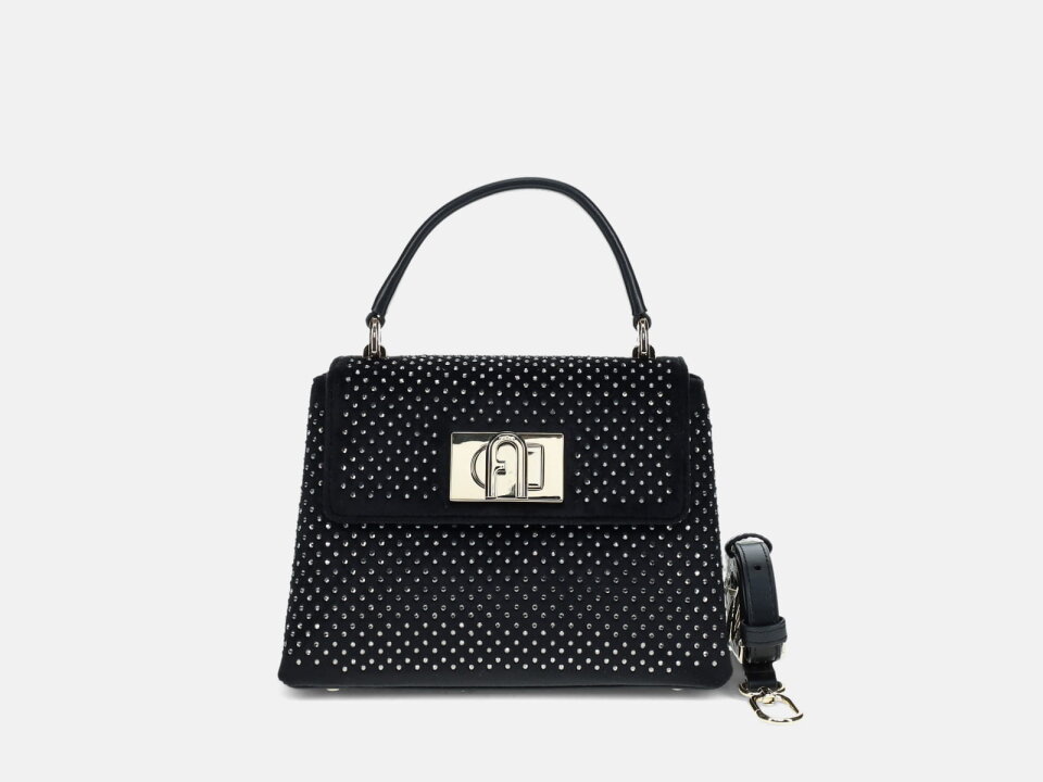 Ž.TOR. 241WB01262BLC00 -FURLA