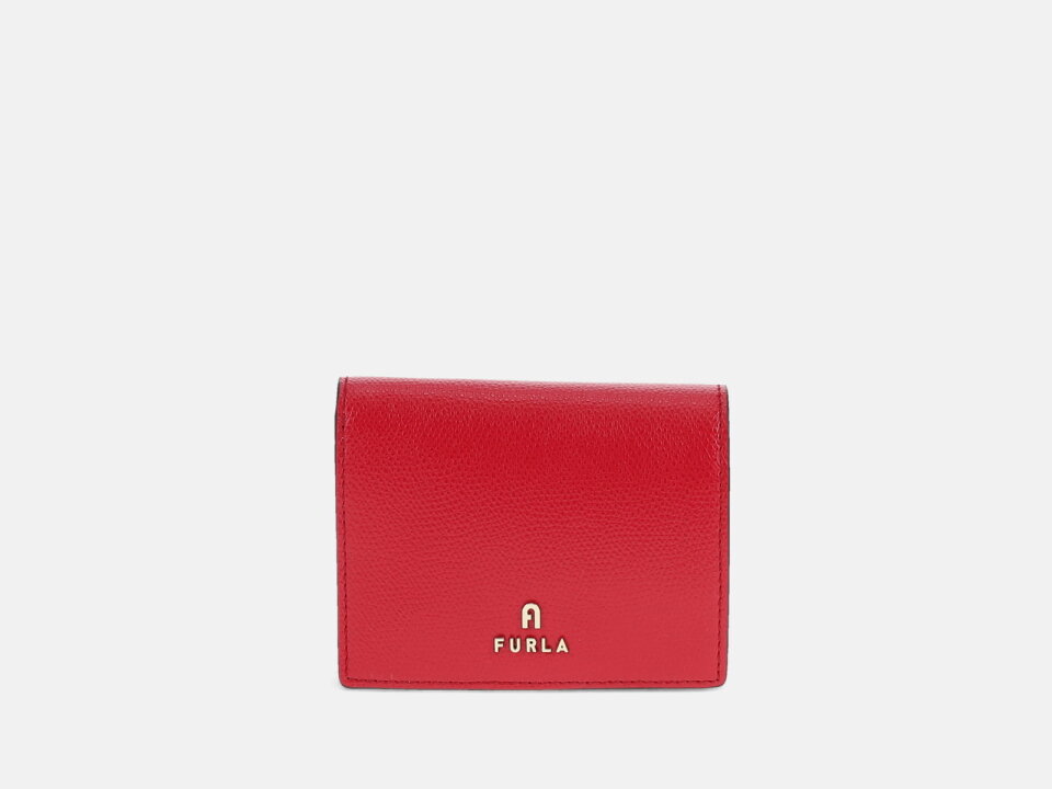 Ž.NOV. 241WP00304RED00 -FURLA