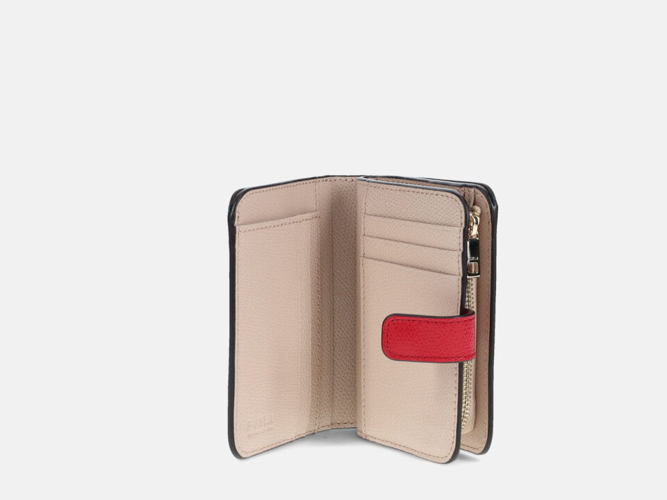 Ž.NOV. 241WP00315RED00 -FURLA