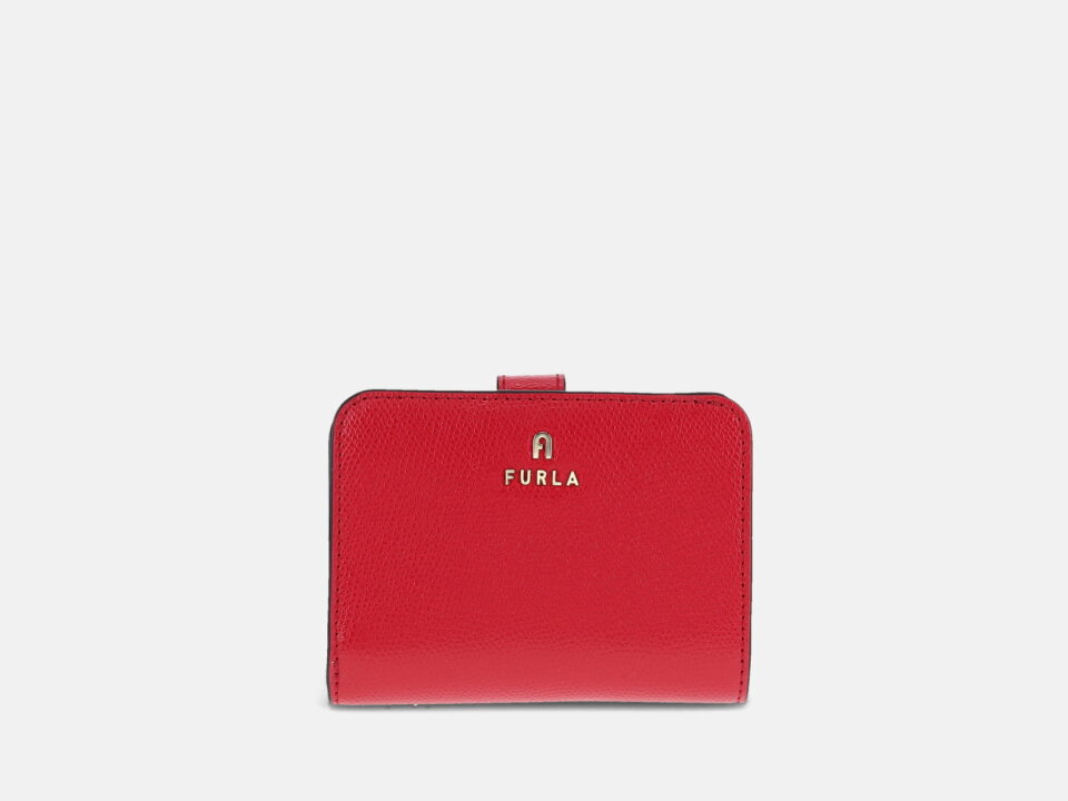 Ž.NOV. 241WP00315RED00 -FURLA