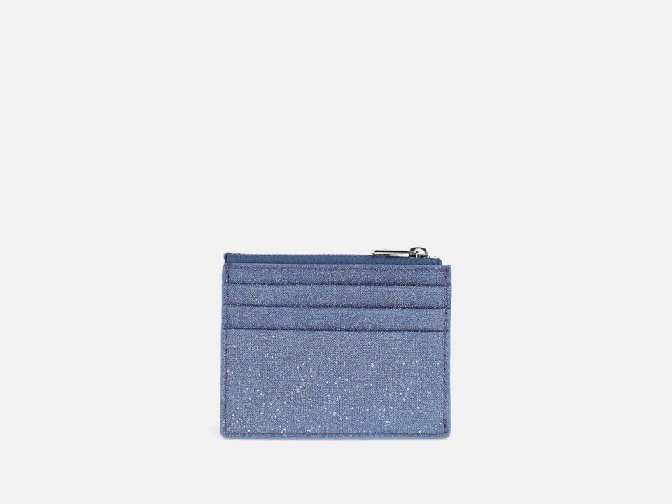 F.KAR. 241WP00388BLU00 -FURLA