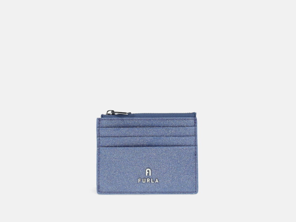 F.KAR. 241WP00388BLU00 -FURLA