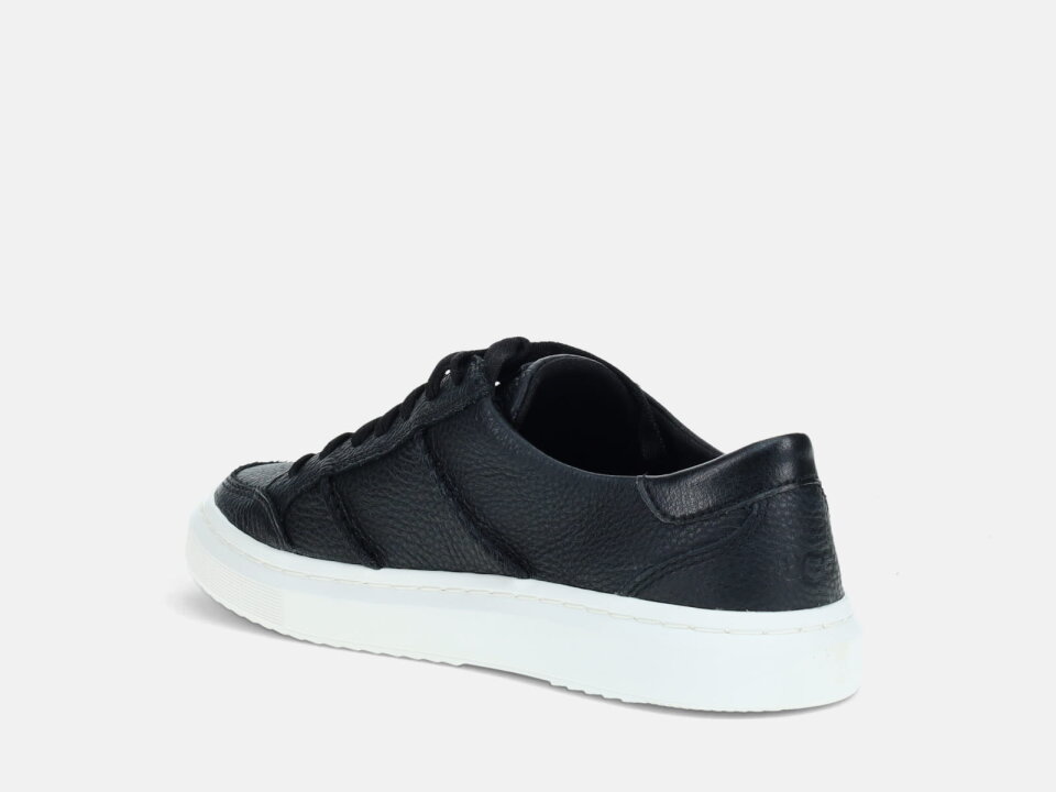 Ž.TEN. 2411130775BLK -UGG