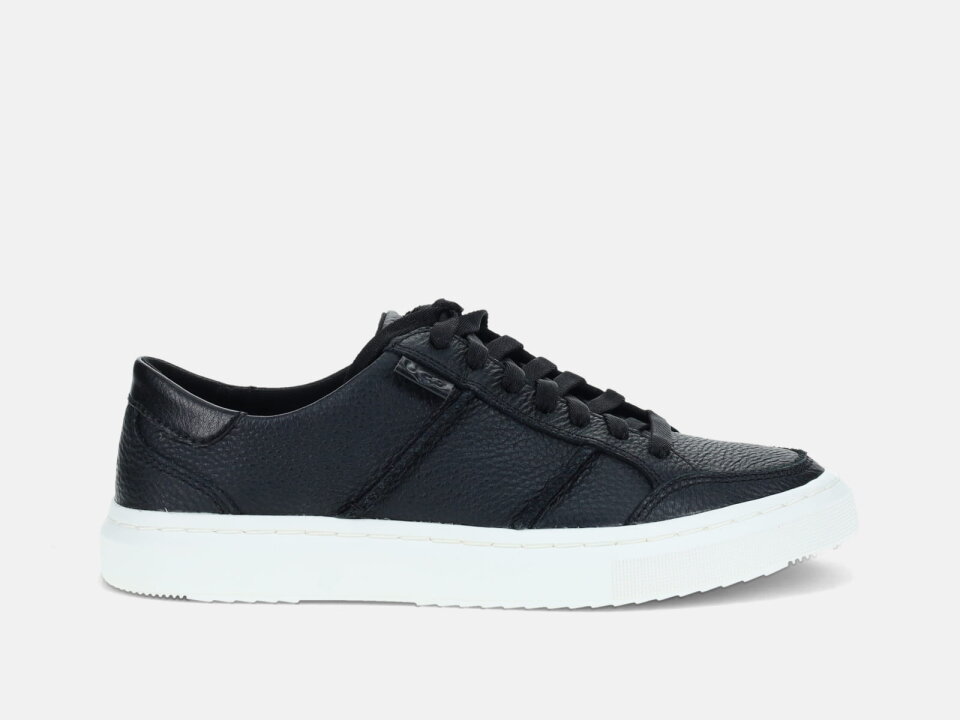 Ž.TEN. 2411130775BLK -UGG