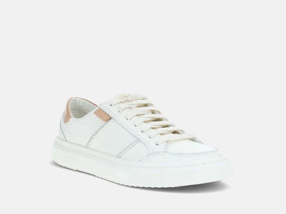 Ž.TEN. 2411130775BRW -UGG