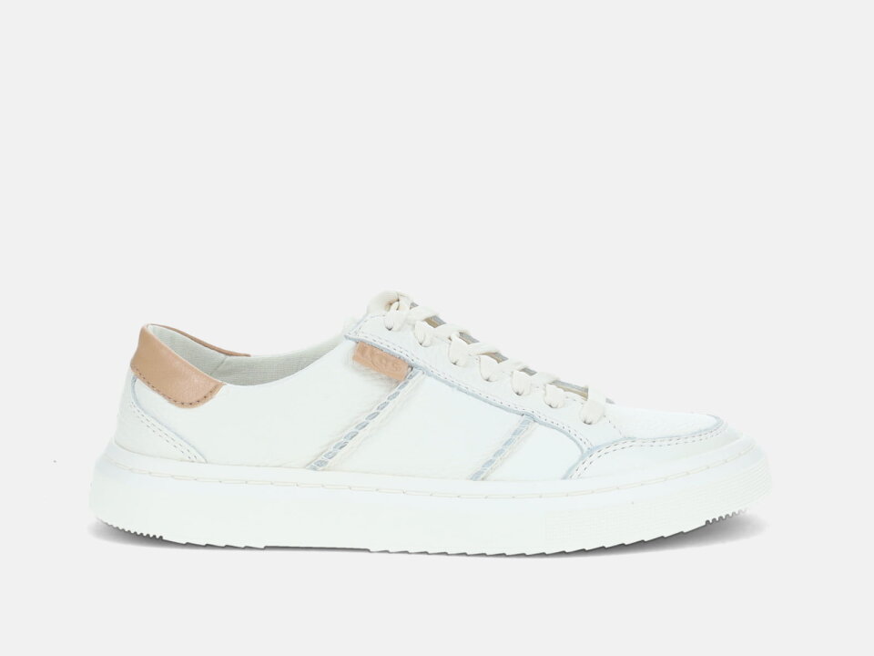 Ž.TEN. 2411130775BRW -UGG