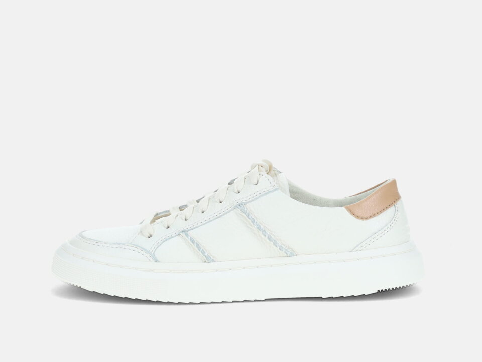 Ž.TEN. 2411130775BRW -UGG