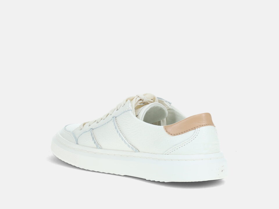 Ž.TEN. 2411130775BRW -UGG