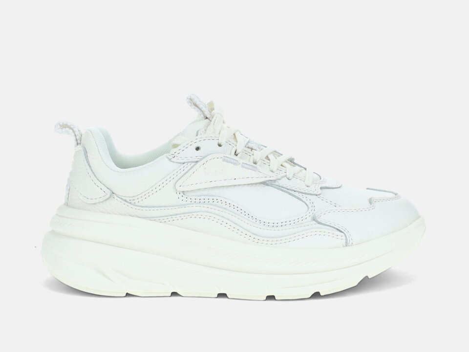 Ž.TEN. 2411142630WHT -UGG