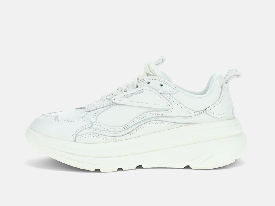 Ž.TEN. 2411142630WHT -UGG
