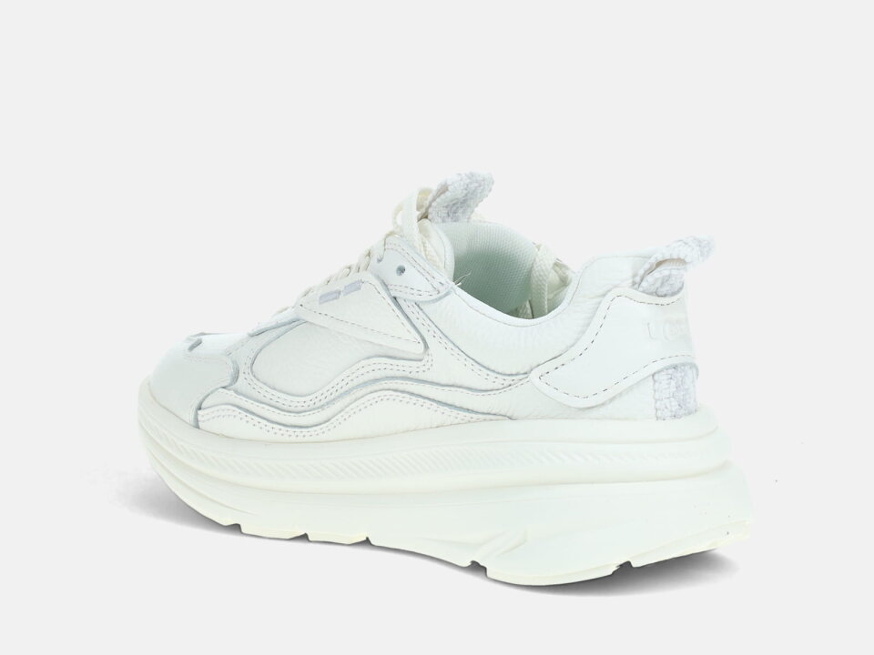 Ž.TEN. 2411142630WHT -UGG