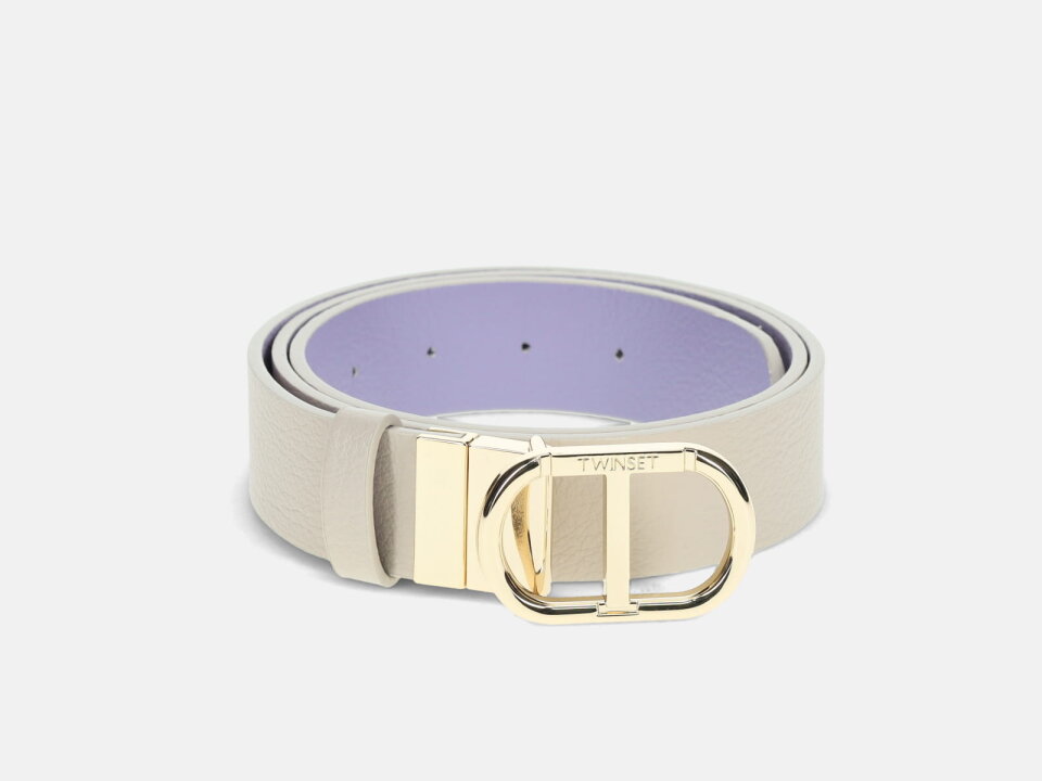 Ž.REM. 2410TA4080VWT -TWS