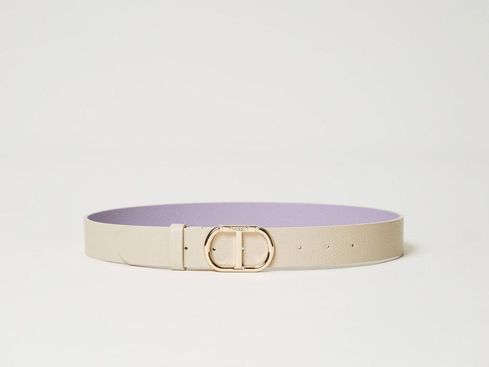 Ž.REM. 2410TA4080VWT -TWS