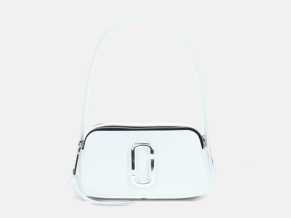 Ž.TOR. 241HSH014H02WHT -M.JAC