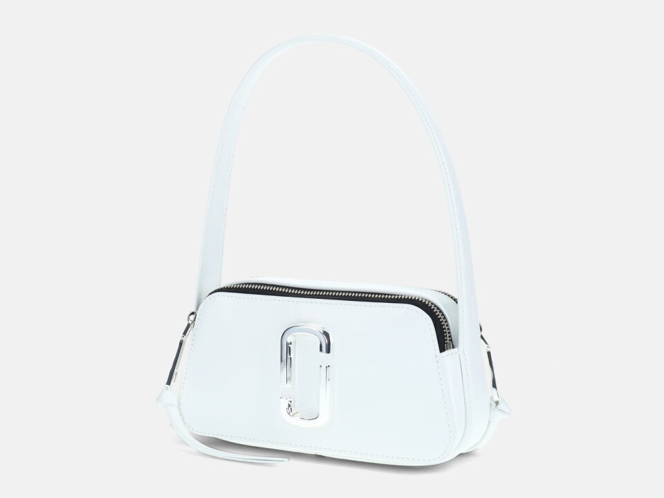 Ž.TOR. 241HSH014H02WHT -M.JAC