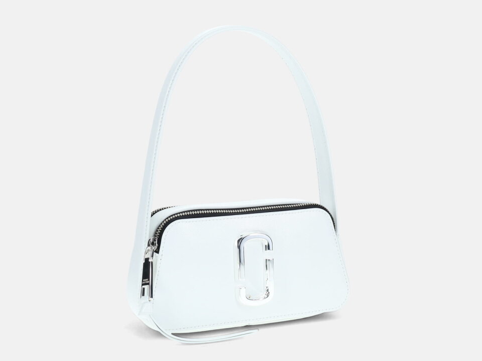 Ž.TOR. 241HSH014H02WHT -M.JAC