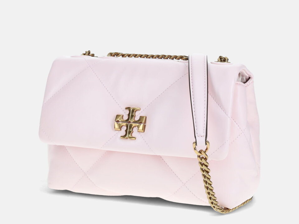 Ž.TOR. 2410154706PNK00 -T.BUR