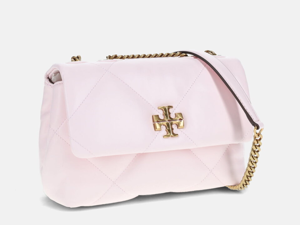 Ž.TOR. 2410154706PNK00 -T.BUR