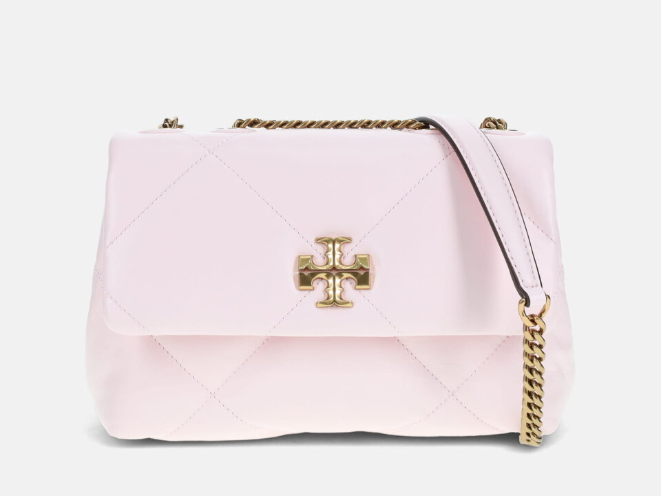 Ž.TOR. 2410154706PNK00 -T.BUR