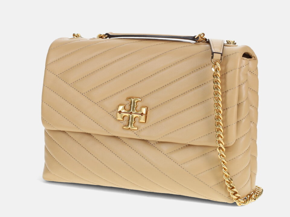 Ž.TOR. 2410090446BGE00 -T.BUR