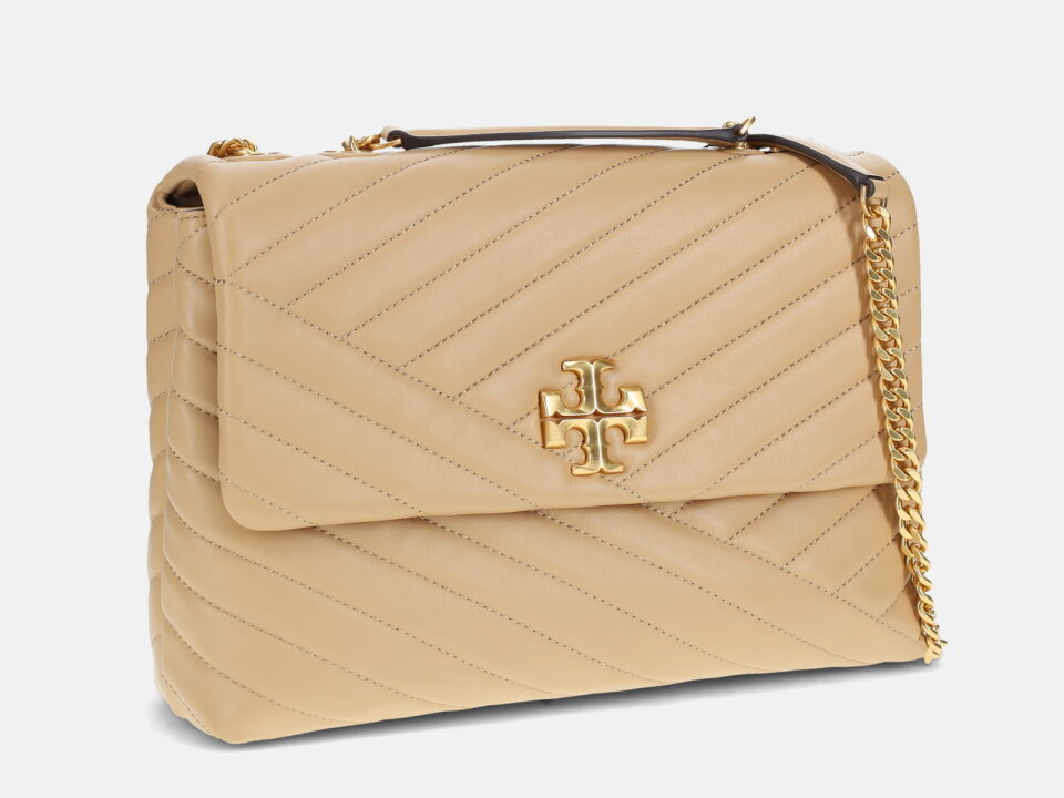 Ž.TOR. 2410090446BGE00 -T.BUR