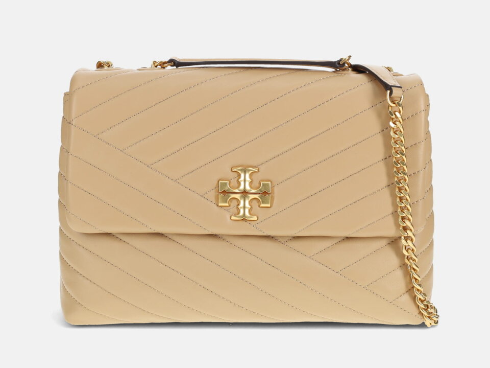 Ž.TOR. 2410090446BGE00 -T.BUR