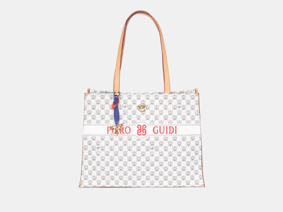 Ž.TOR. 2416101G3088WHT -PGH