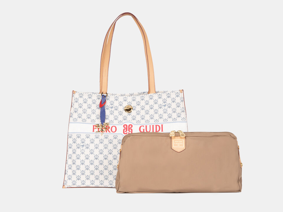 Ž.TOR. 2416101G3088WHT -PGH