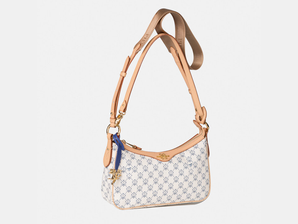 Ž.TOR. 241610513088WHT -PGH