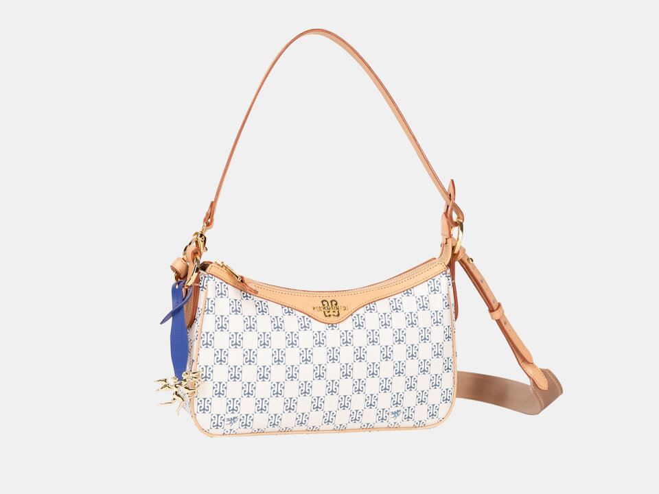 Ž.TOR. 241610513088WHT -PGH