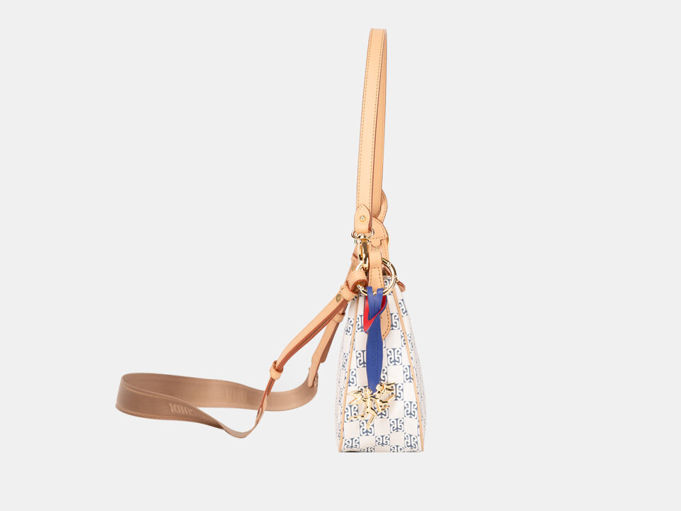 Ž.TOR. 241610513088WHT -PGH