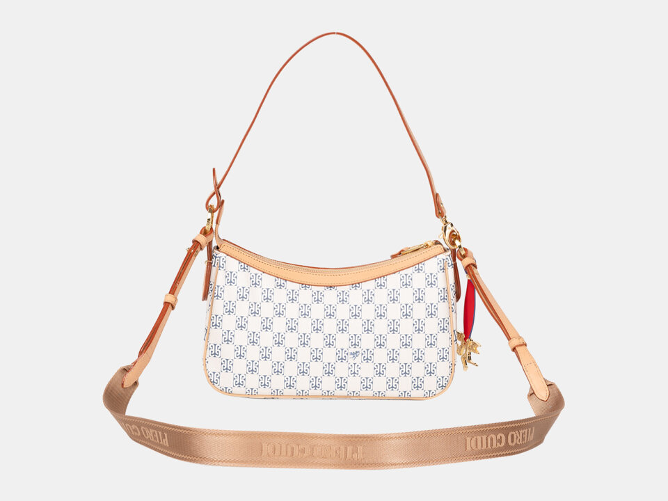 Ž.TOR. 241610513088WHT -PGH