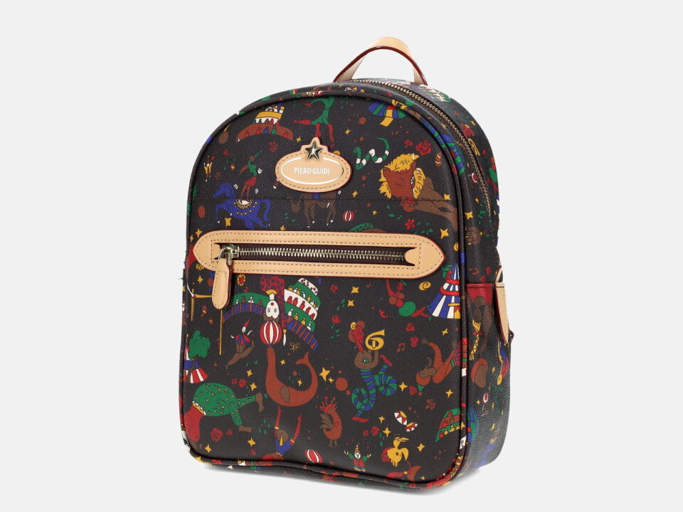 Ž.RUKS. 241L15L34038BRW -PGH