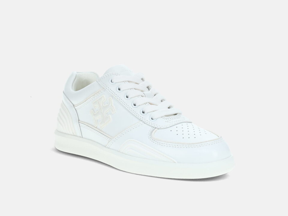 Ž.TEN. 2410152959WHT -T.BUR