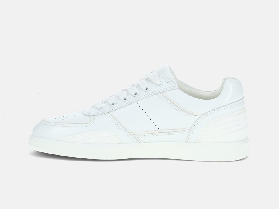 Ž.TEN. 2410152959WHT -T.BUR