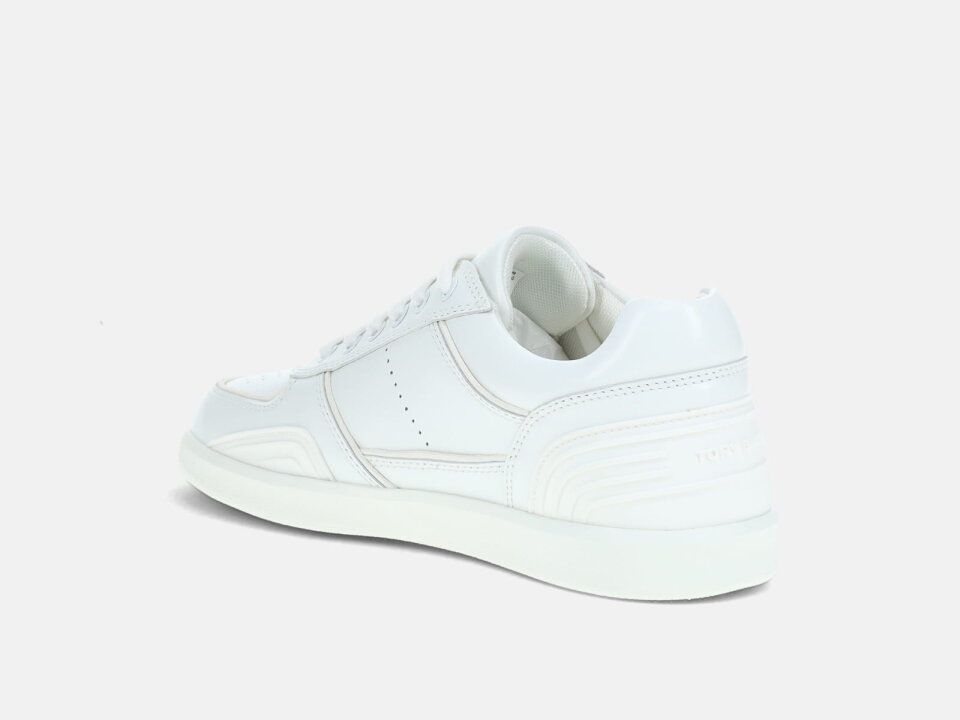 Ž.TEN. 2410152959WHT -T.BUR