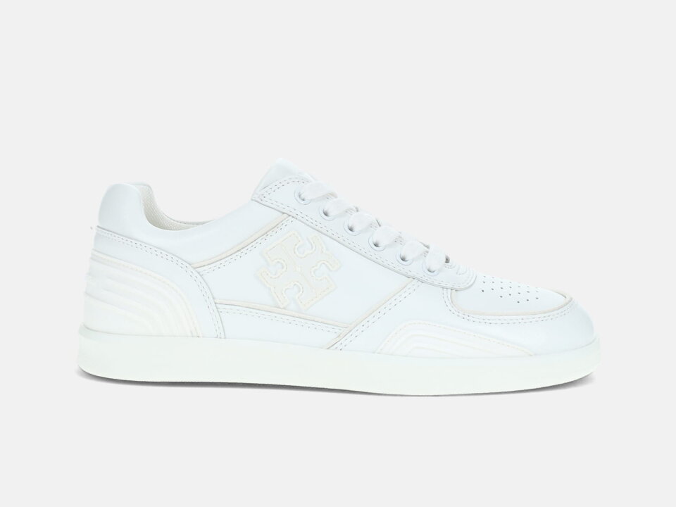 Ž.TEN. 2410152959WHT -T.BUR