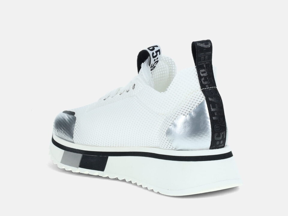 Ž.TEN. 2410FD7916WHT -FABI