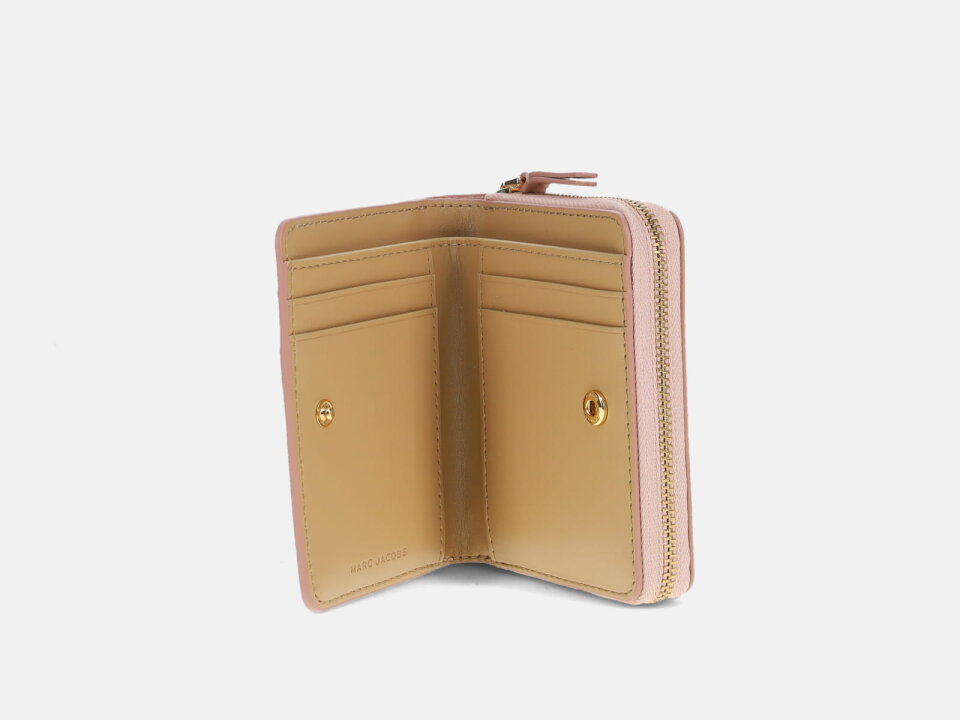 Ž.NOV. 241SMP044S10PNK -M.JAC