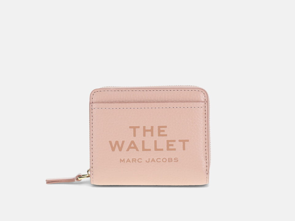 Ž.NOV. 241SMP044S10PNK -M.JAC