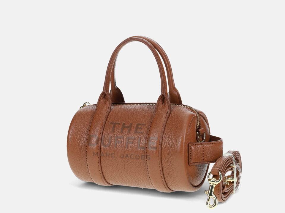 Ž.TOR. 241HCR032H02CGN -M.JAC