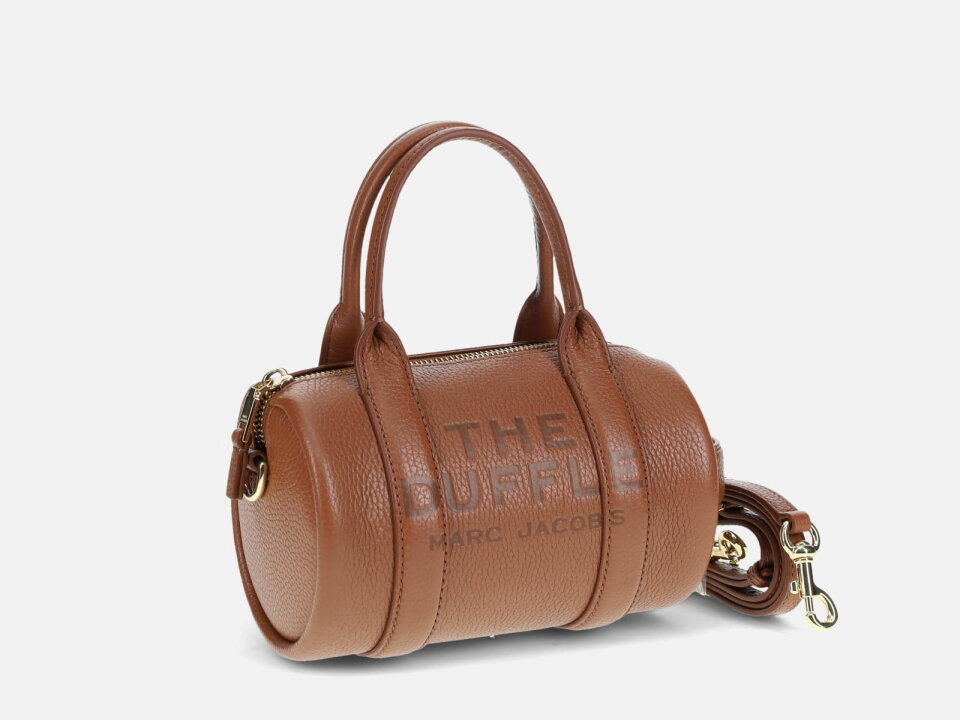 Ž.TOR. 241HCR032H02CGN -M.JAC