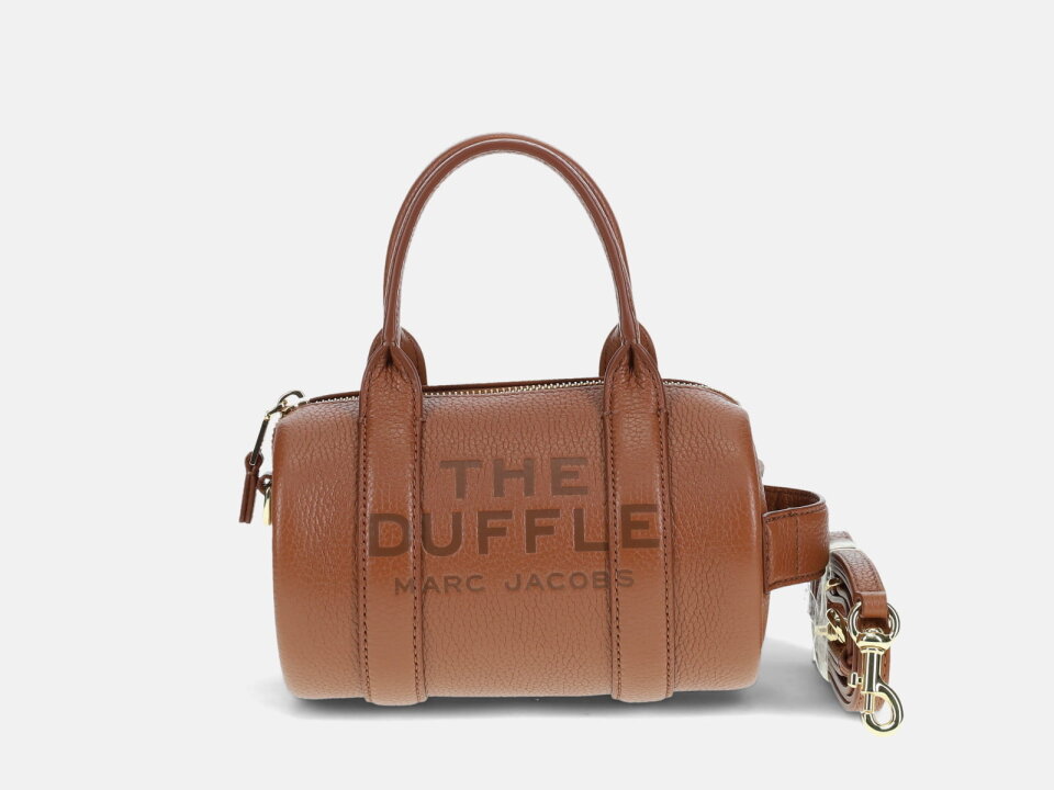 Ž.TOR. 241HCR032H02CGN -M.JAC