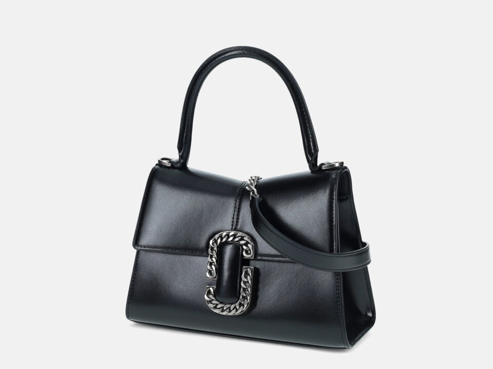 Ž.TOR. 241HSC063H02SBC -M.JAC